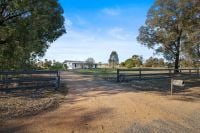 2014 Tungamah-Peechelba Road, Wilby VIC, Wilby - Image 1