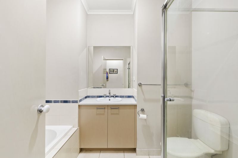17 Rawlings Terrace, Epping