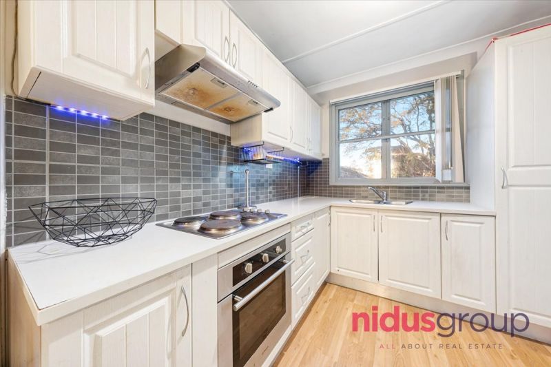 39 Anderson Avenue Blackett NSW, Blackett - Thumbnail 4