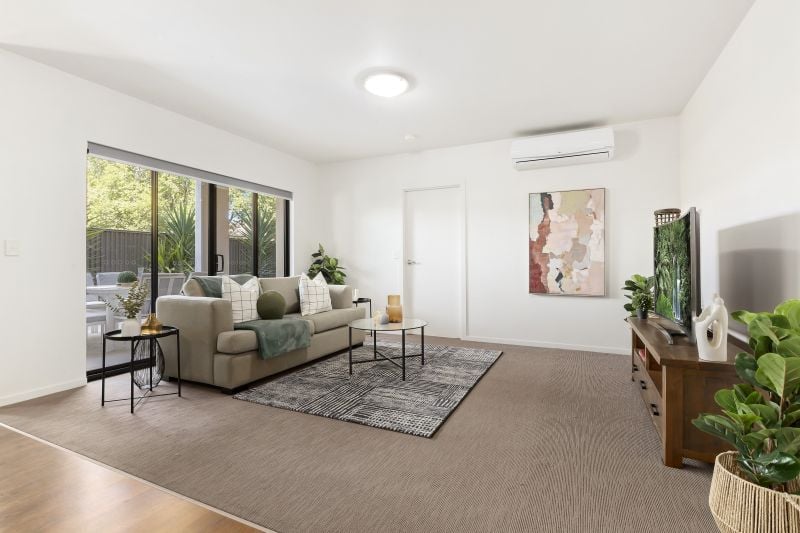 4/78 Epping Road, Epping
