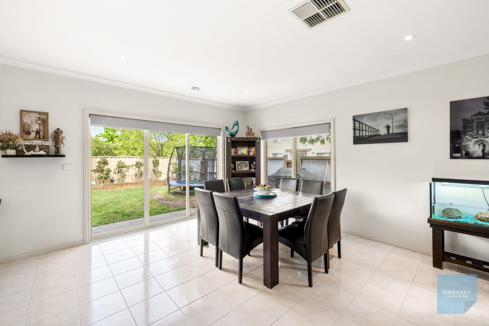 3 Alexandra Gardens, Caroline Springs - Thumbnail 5