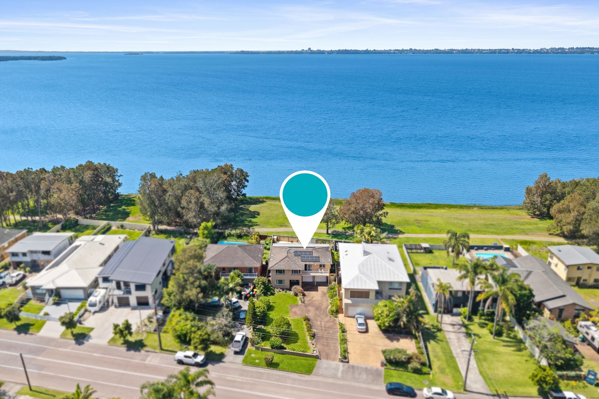 283 Lakedge Avenue, Berkeley Vale, Berkeley Vale - Thumbnail 4