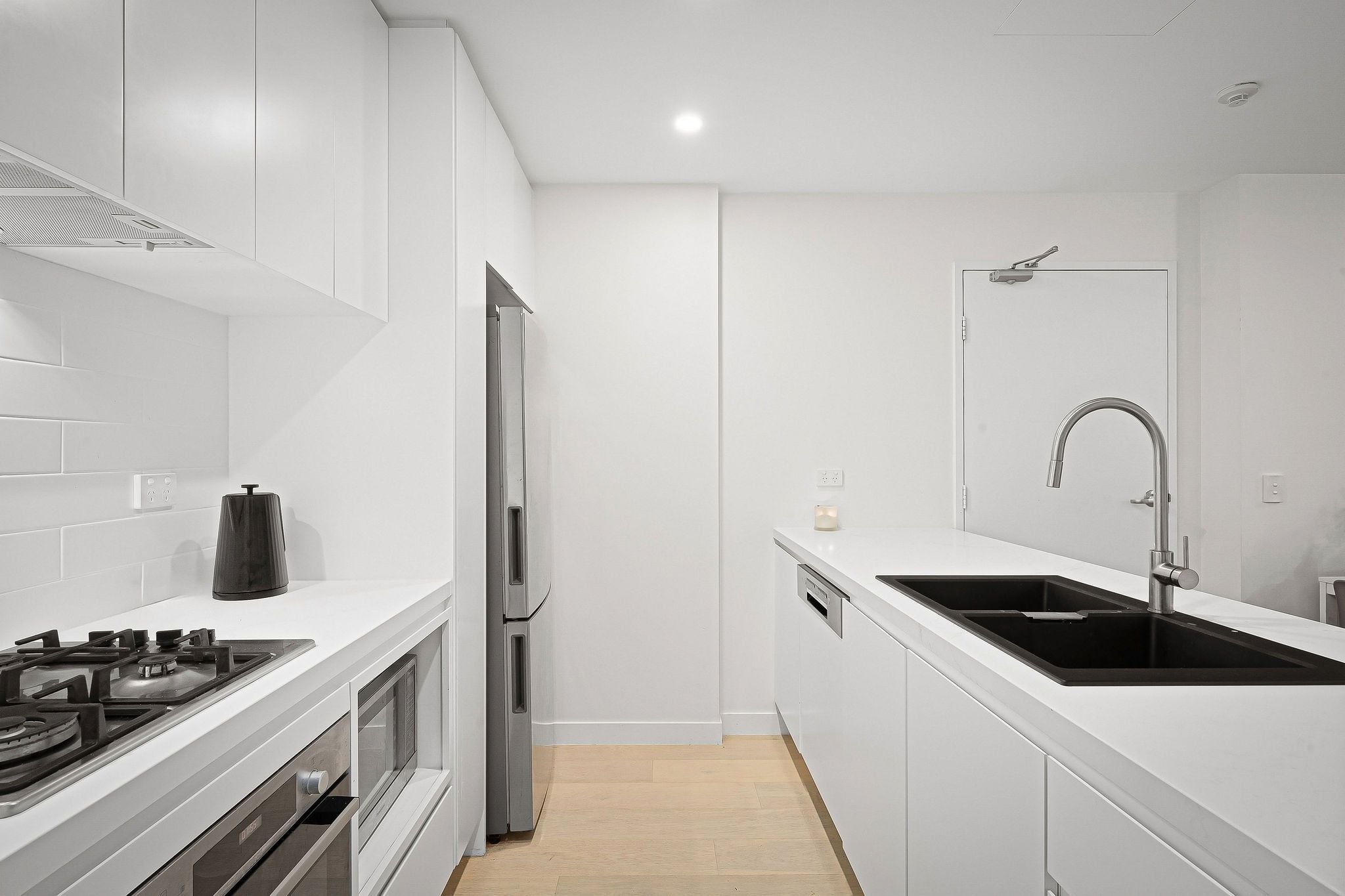 104/102 Caldarra Avenue Engadine 2233