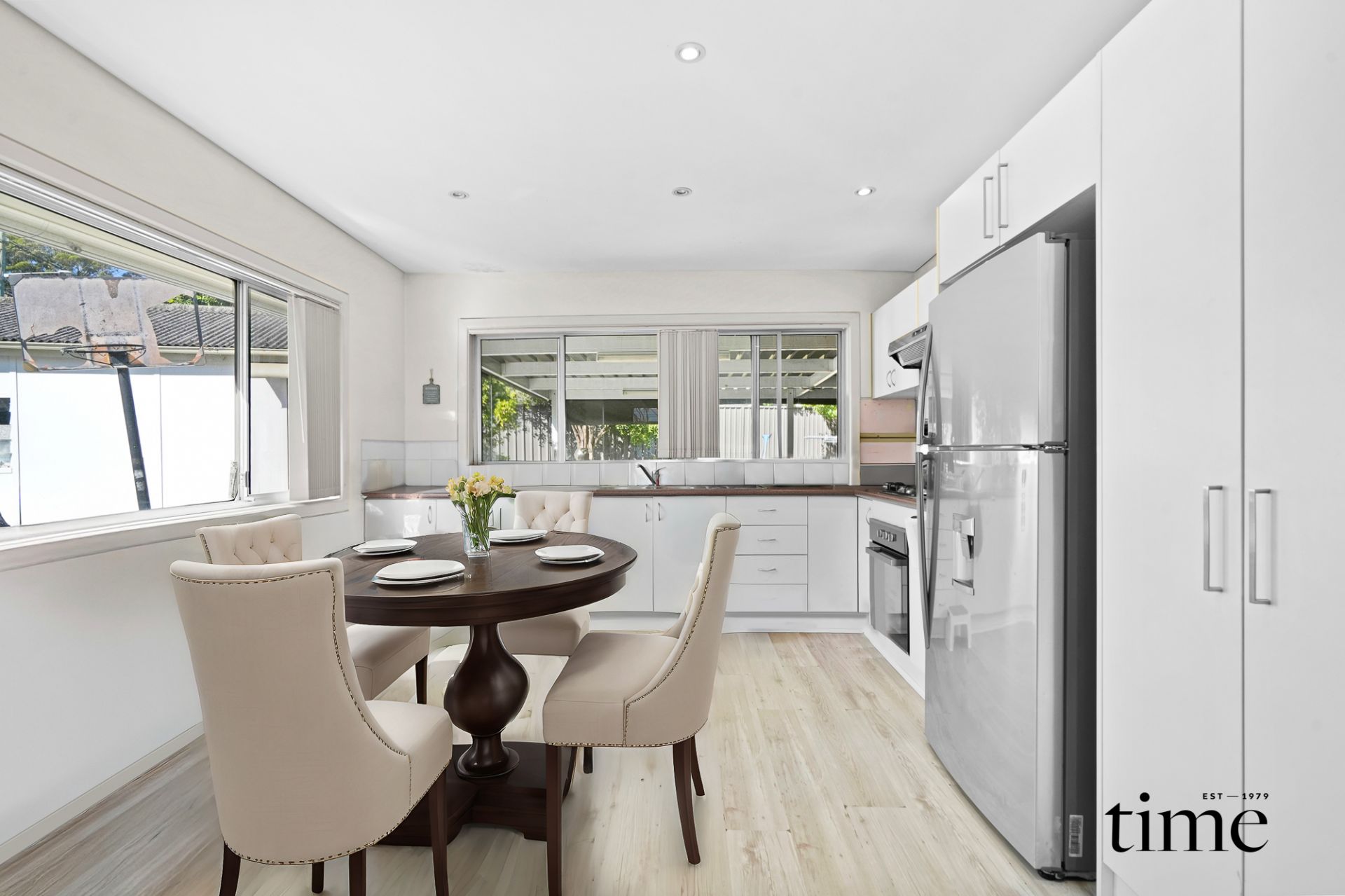 6 Daisy Street, Roselands NSW