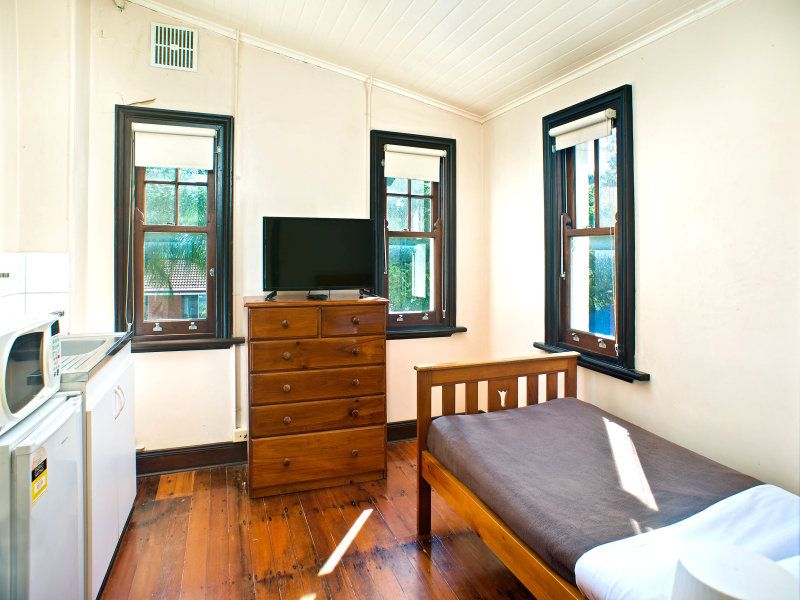 553 South Dowling Street Surry Hills NSW, Surry Hills - Thumbnail 3