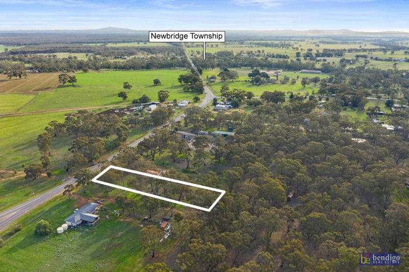 10/3244 Bridgewater-Maldon Road Newbridge VIC, Newbridge - Thumbnail 3