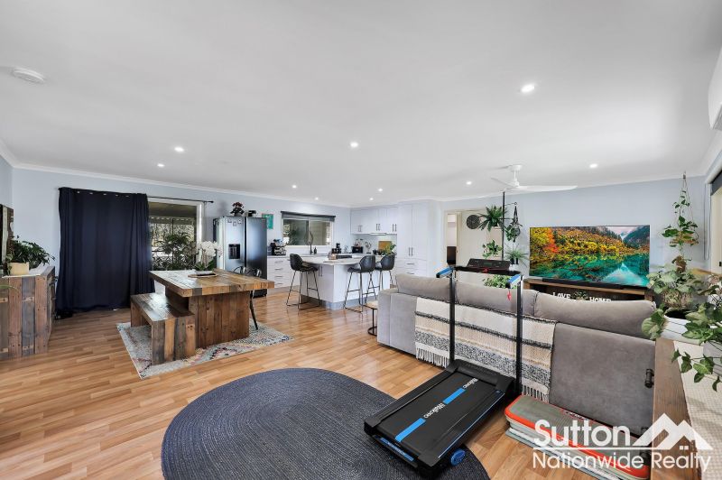 22 Albany Street, Tirroan, Tirroan - Thumbnail 5