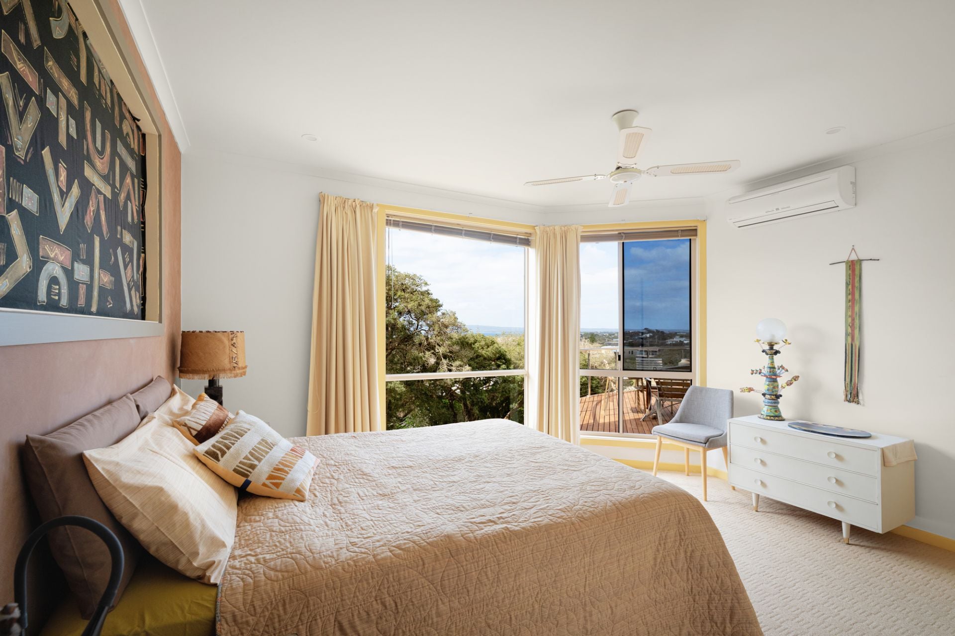 20 Pekina Square, Sorrento, Sorrento - Thumbnail 6