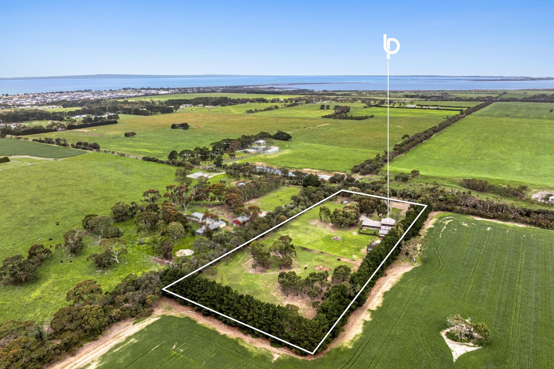 222-230 Old St Leonards Road Portarlington VIC, Portarlington - Image 1