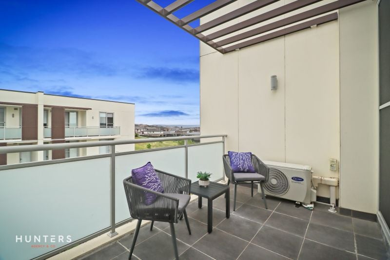 413/27 Rebecca Street, Tallawong