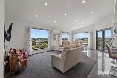 4
 
 
 
  
 
 
 2
 
 
 
  
 
 
 2
 
 
 
 
 
 
 
 115 James Street, Devonport TAS 7310, Devonport - Thumbnail 7