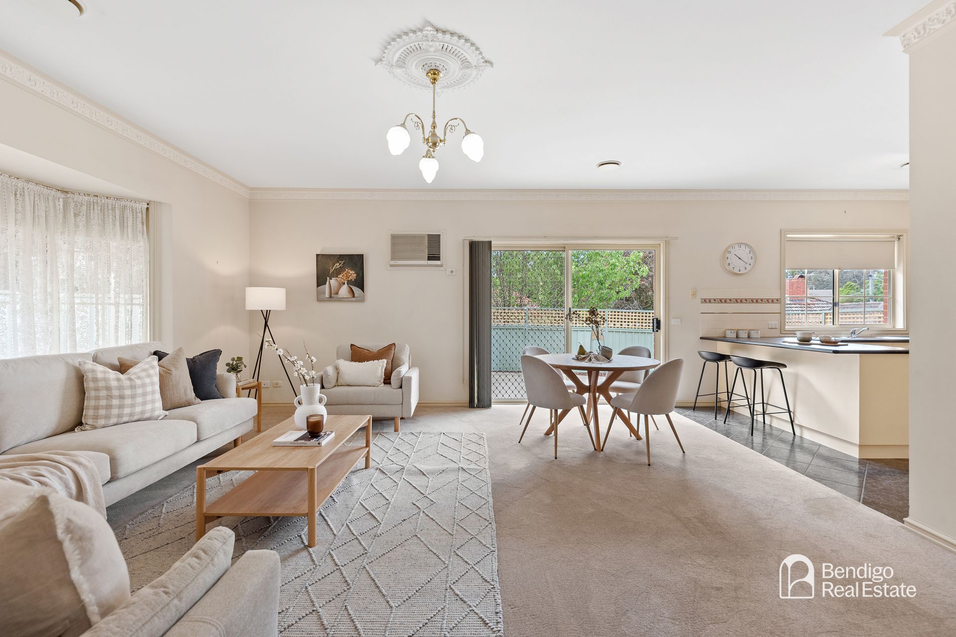 5/26 Hodgkinson Street Kennington VIC, Kennington - Thumbnail 5