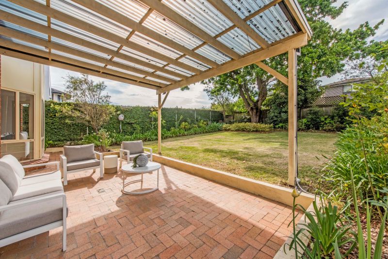 36 Noble Street, Rodd Point