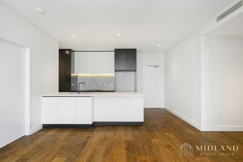 811/25 Marshall Avenue, St Leonards, St Leonards - Thumbnail 7