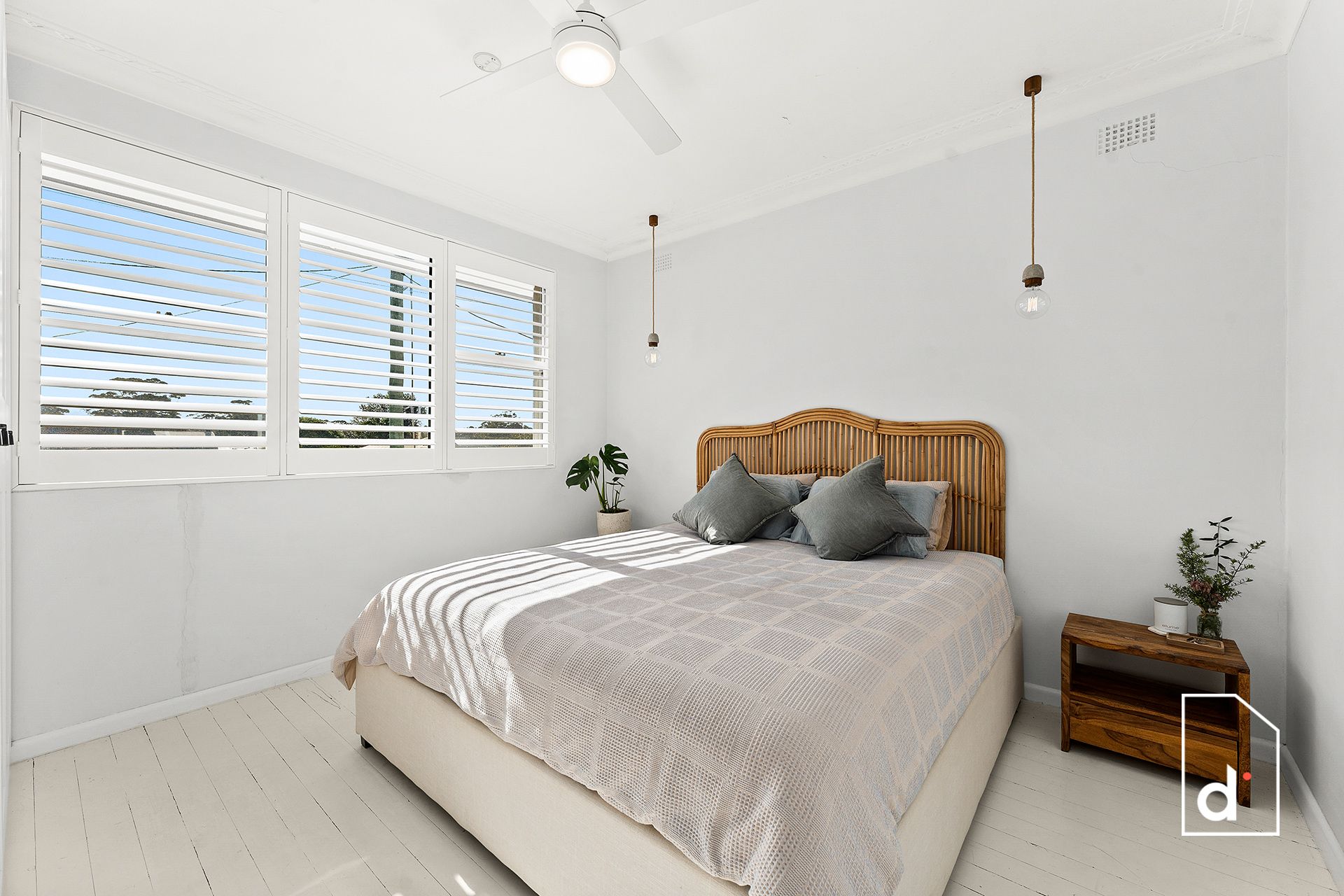 197 Towradgi Road, Towradgi NSW