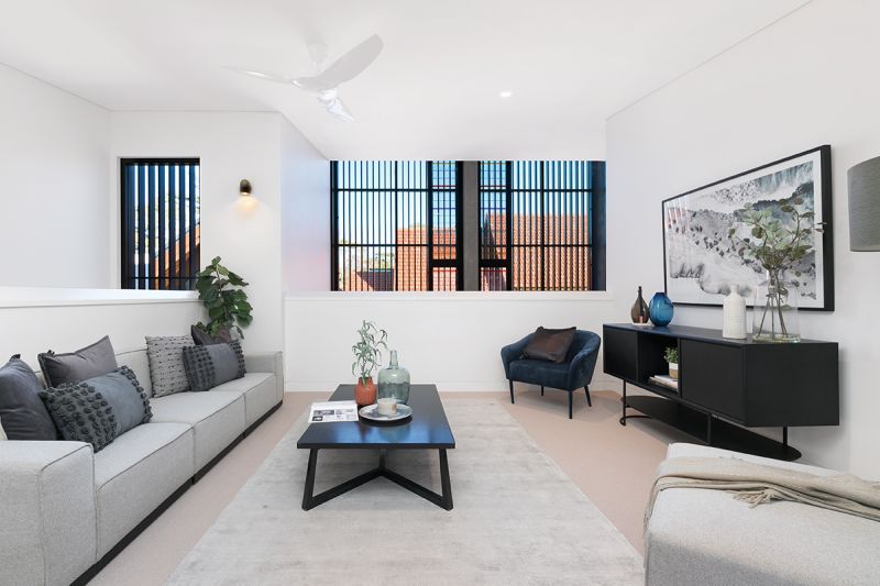 3/12-14 Wilshire Avenue, CRONULLA, Cronulla - Thumbnail 8
