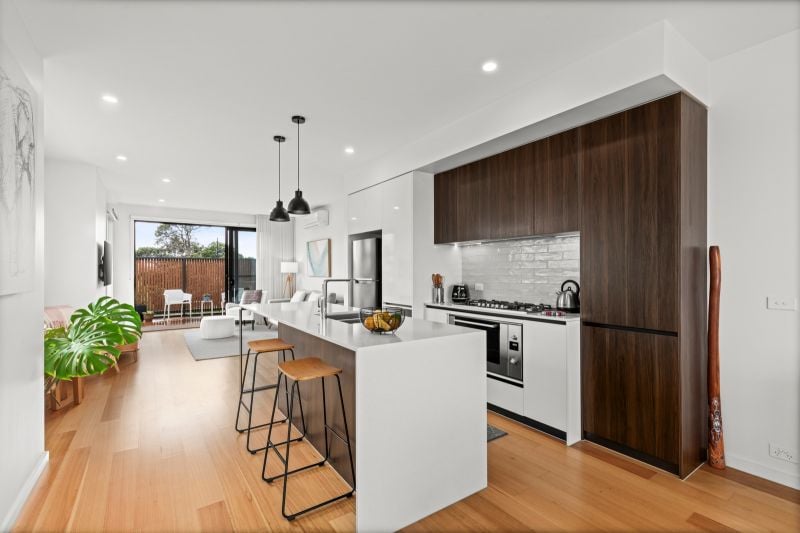 19 Storrer Avenue Torquay VIC, Torquay - Thumbnail 3