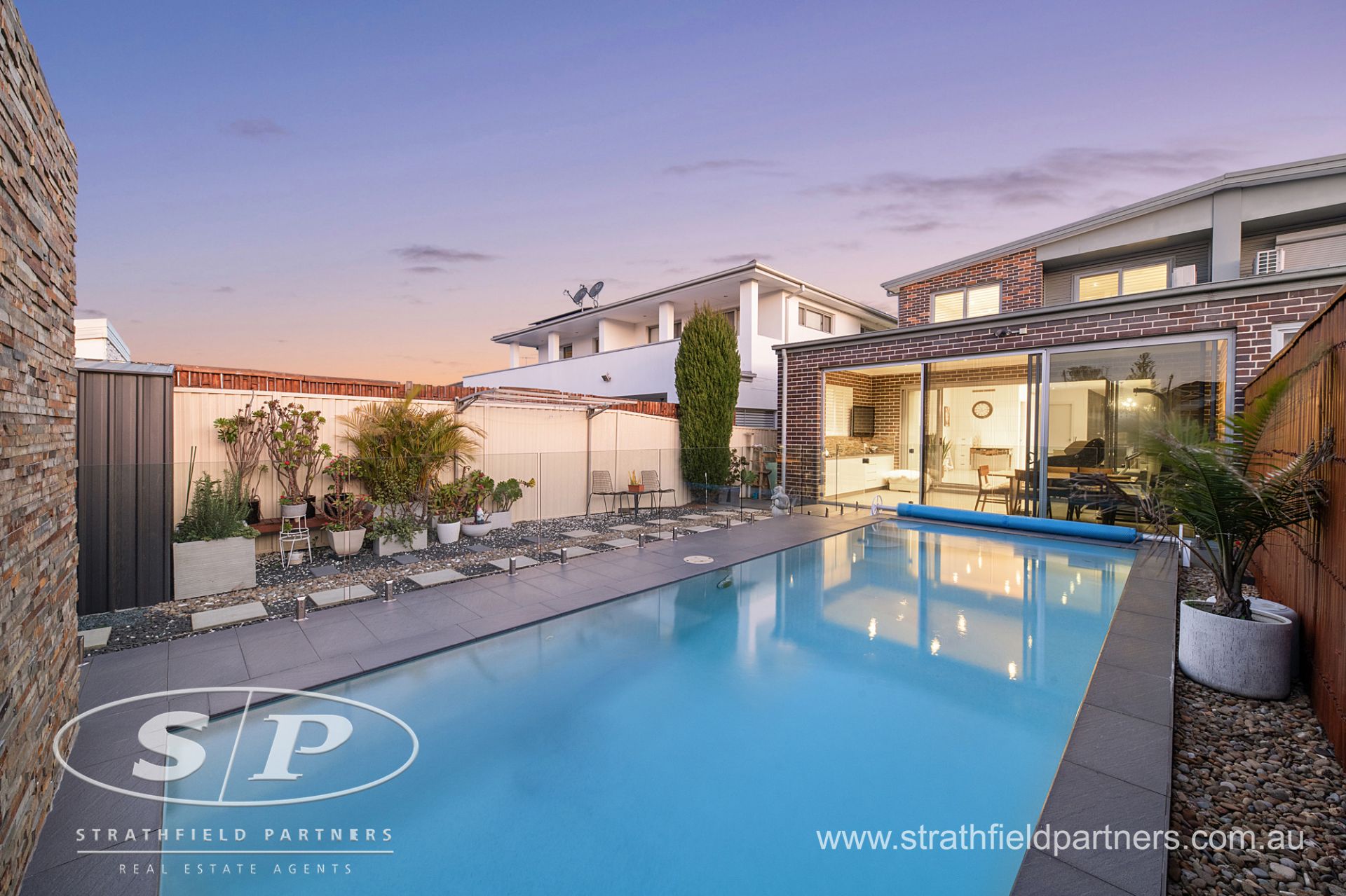61 Northcote Road, Greenacre, Greenacre - Thumbnail 6