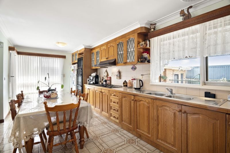 464 Station Street, Lalor