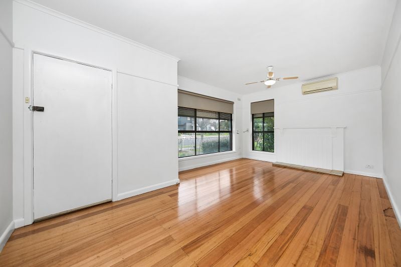 220 Albert Street, Reservoir