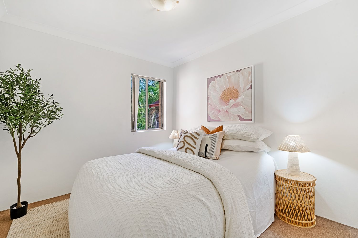 15/29-31 Linda Street, Hornsby, Hornsby - Thumbnail 7