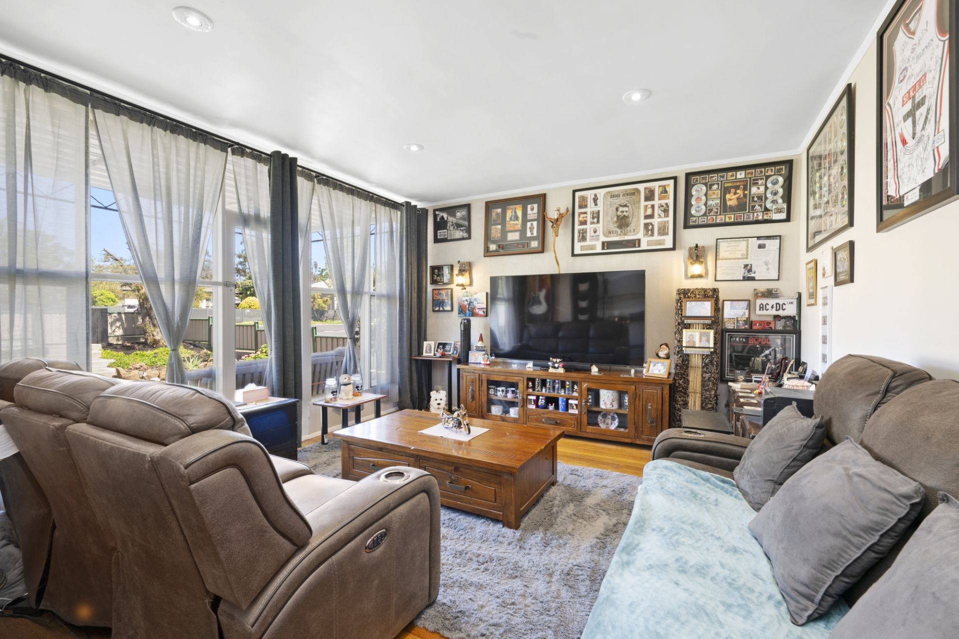 110 Inkerman Street, Maryborough - Thumbnail 7