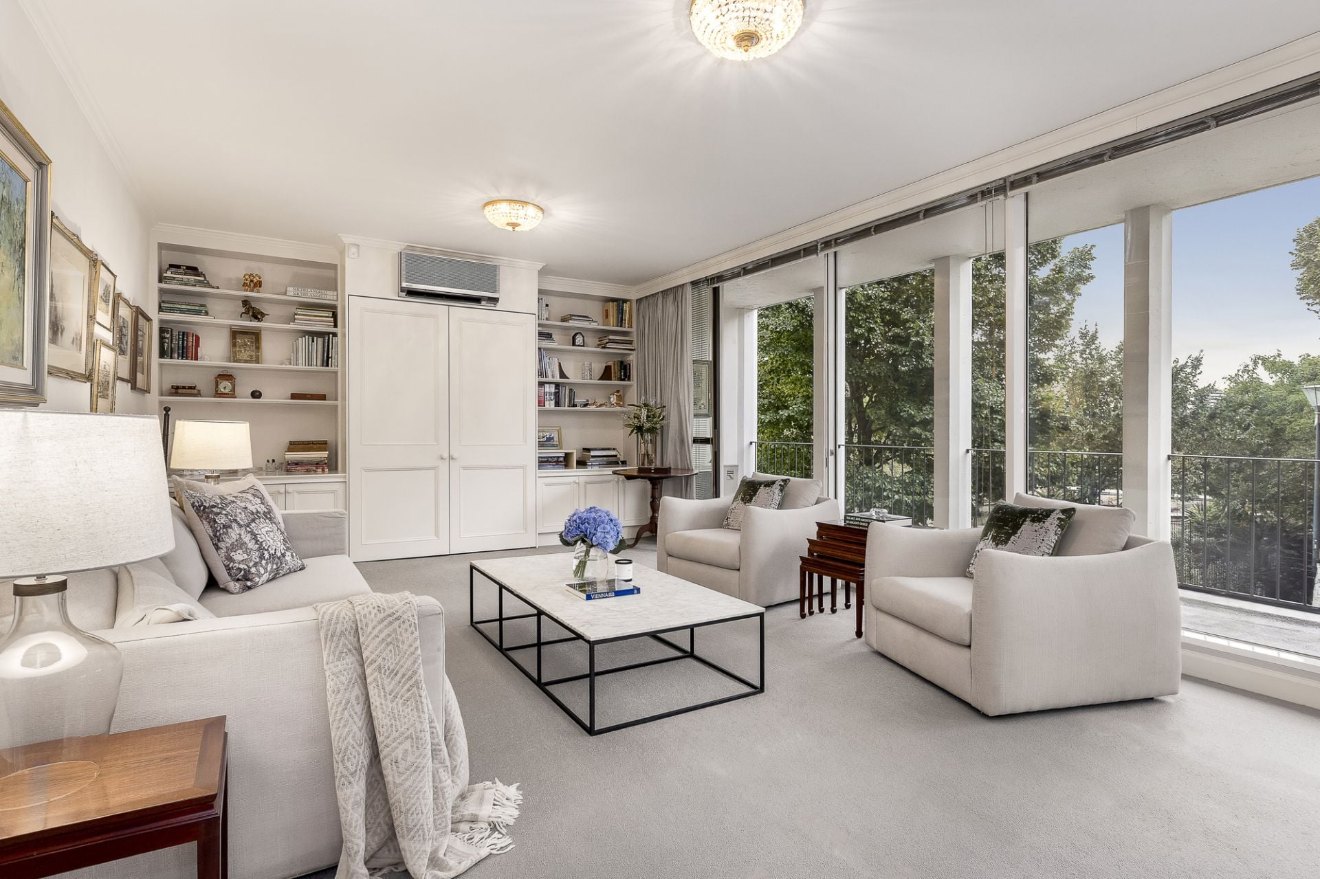 1/54 Anderson Street, South Yarra, South Yarra - Thumbnail 4