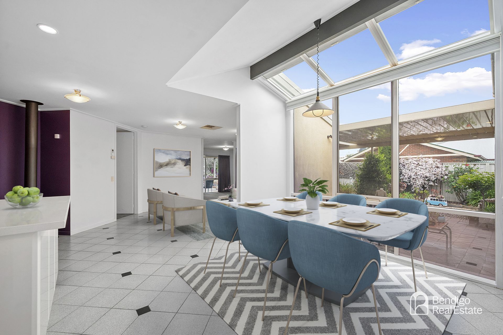 17 Ironbark Court Kennington VIC, Kennington - Thumbnail 3