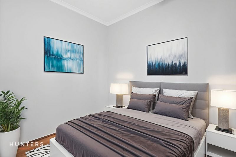 28 & 28A Astral Drive, Doonside