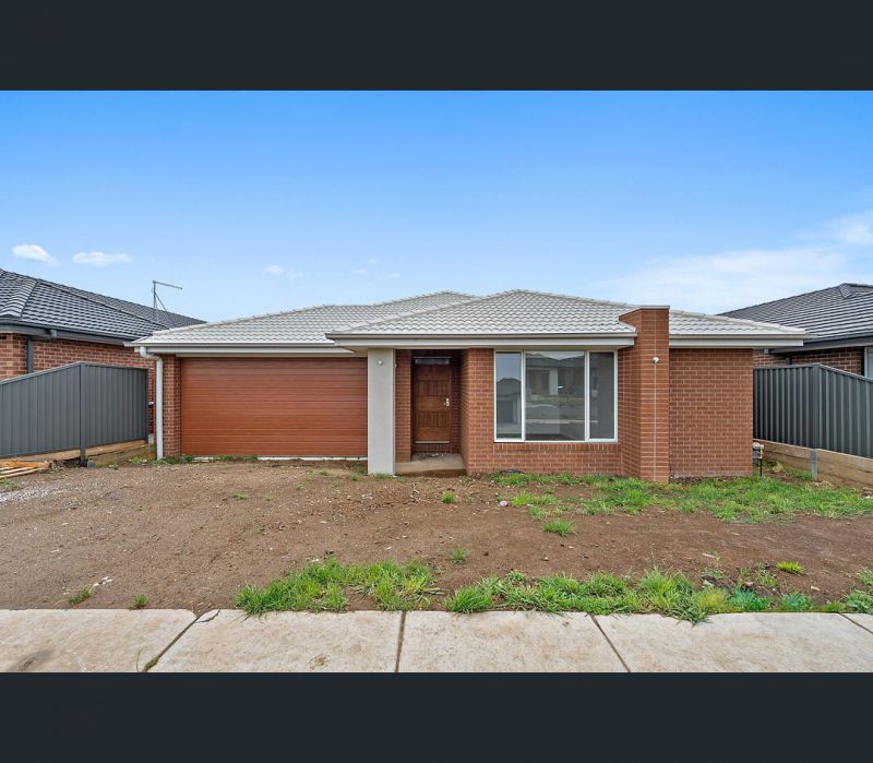14 Zeal Road, Winter Valley, Winter Valley - Thumbnail 2