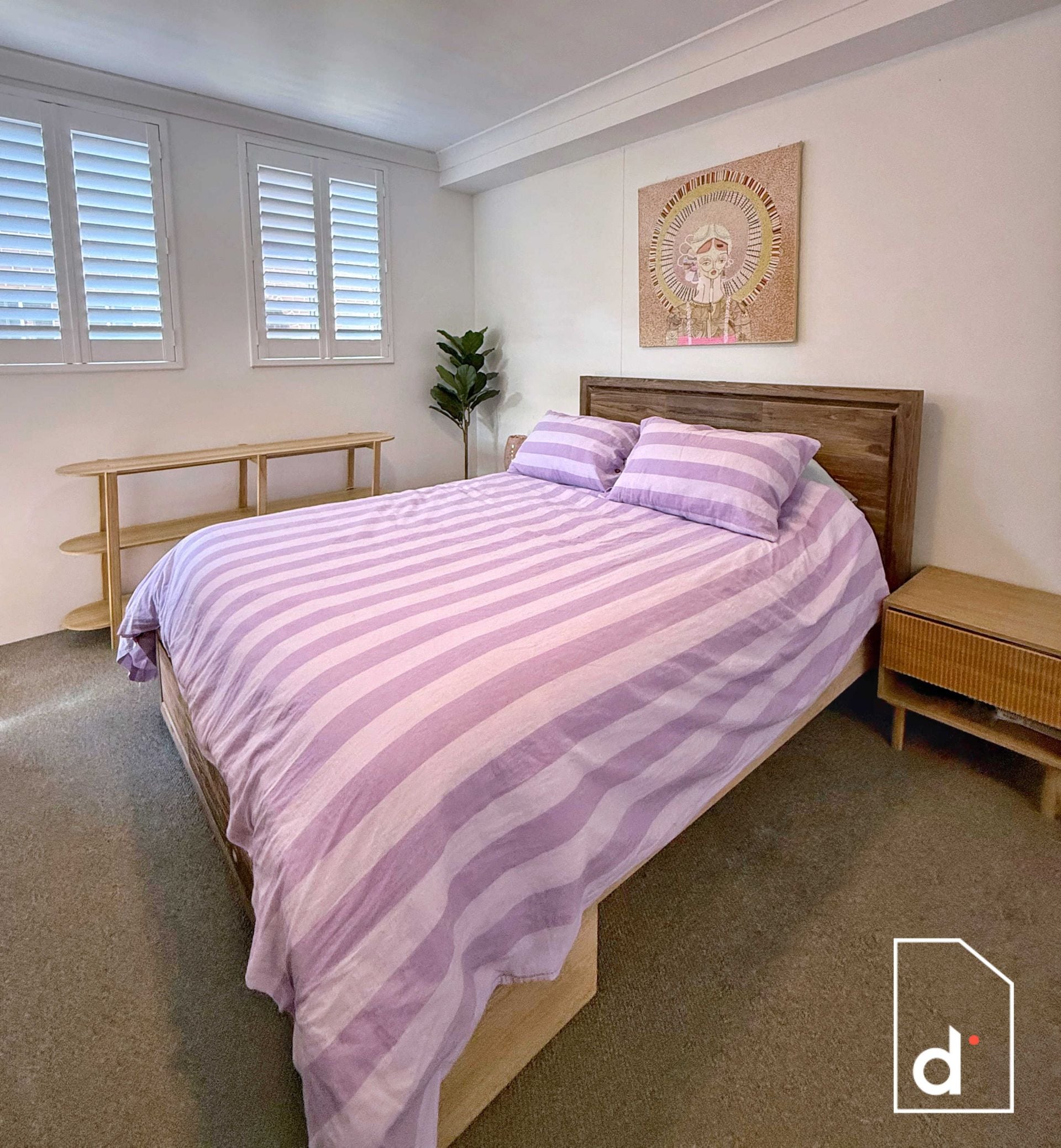 15/5-7 Princes Highway, Figtree NSW