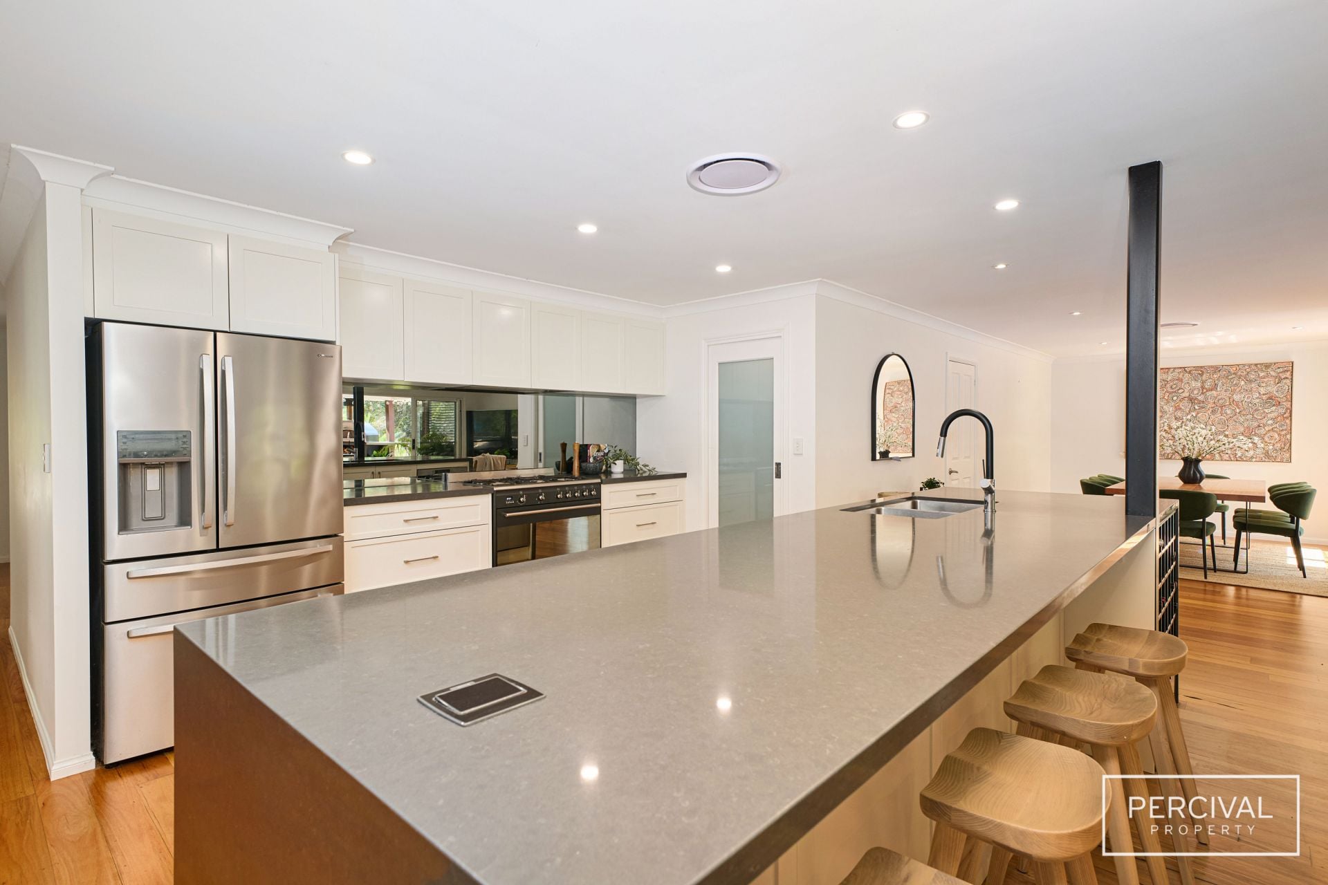 12 Topaz Place Port Macquarie NSW, Port Macquarie - Thumbnail 4