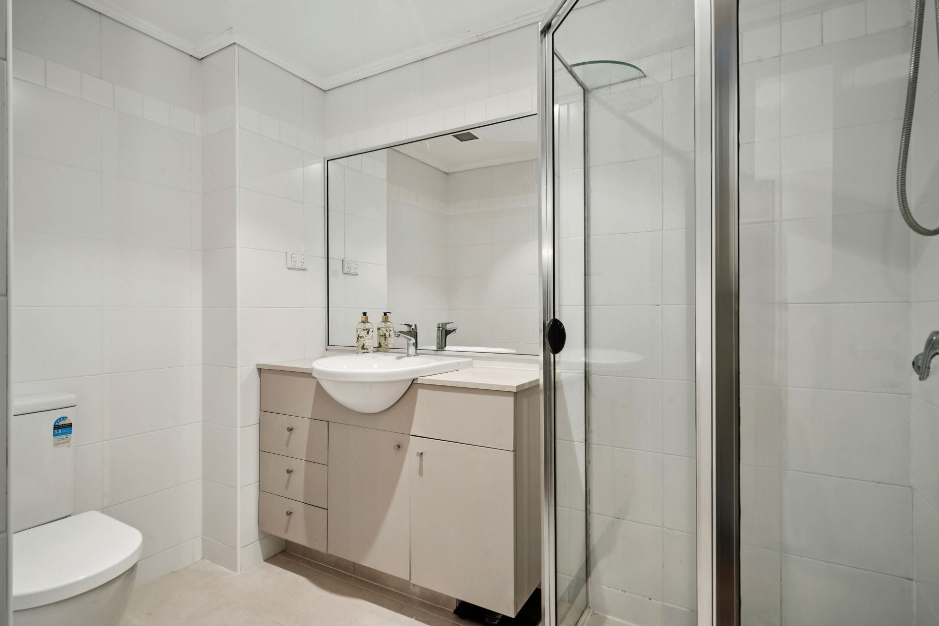 109/11-19 Waitara Avenue, Waitara NSW, Waitara - Thumbnail 7