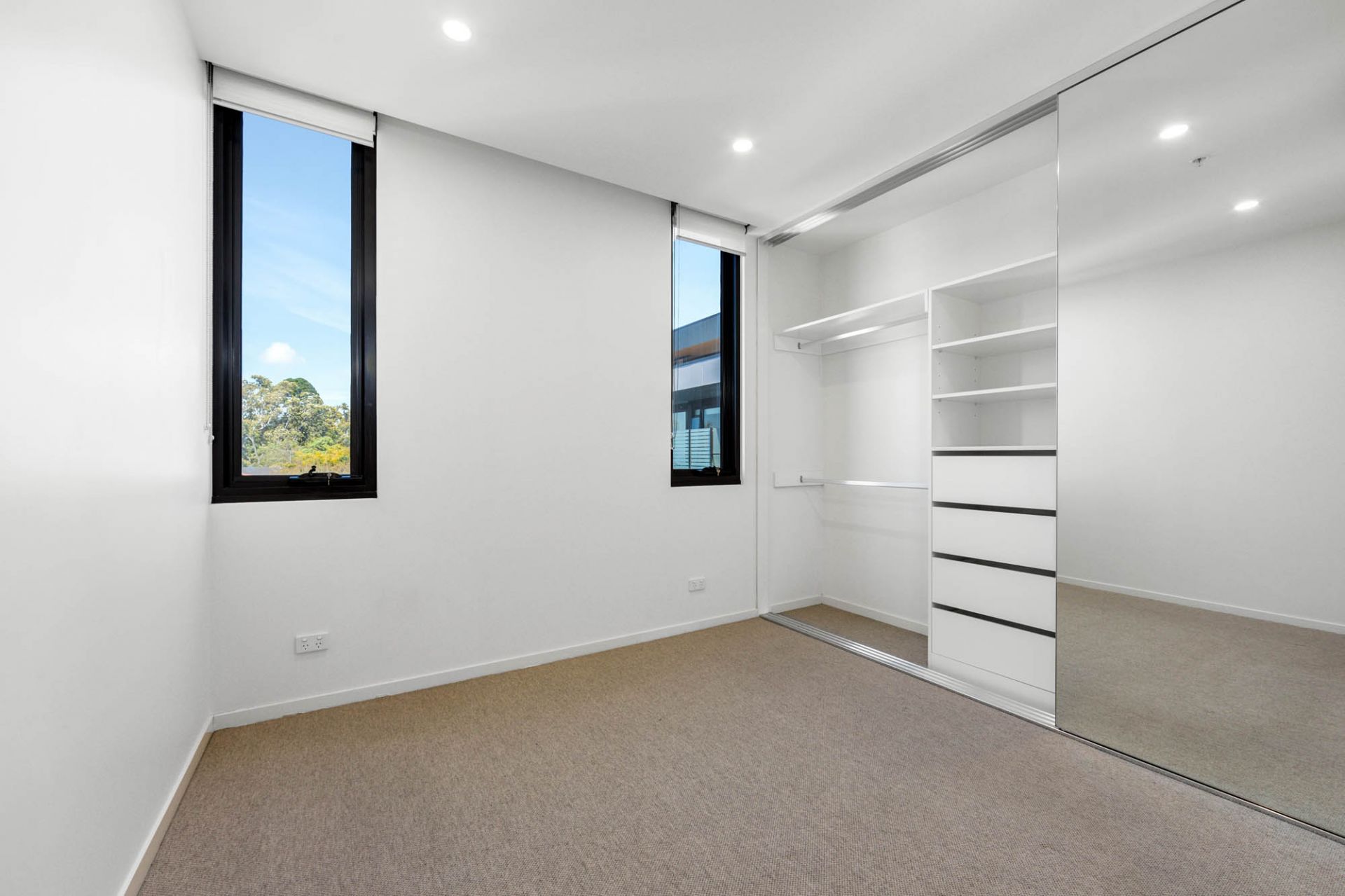 313/138 Glen Eira Road, Elsternwick - Thumbnail 7