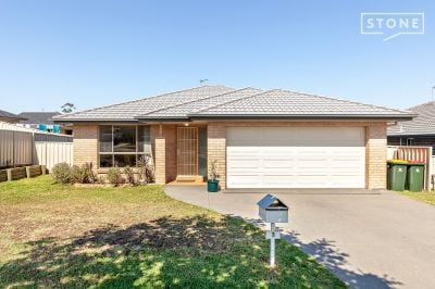 Raymond Terrace 3 Edward Windeyer Way