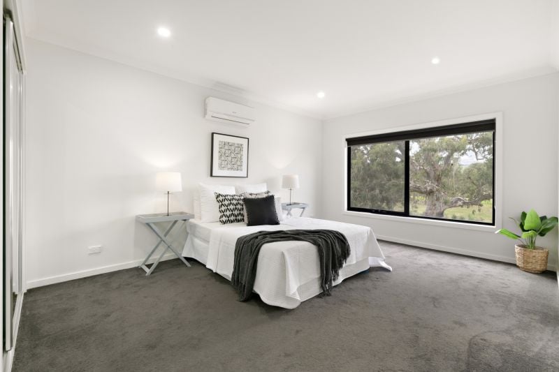 13 Enoch Walk, Wollert