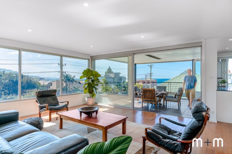 14 Surfers Parade, Thirroul - Thumbnail 6