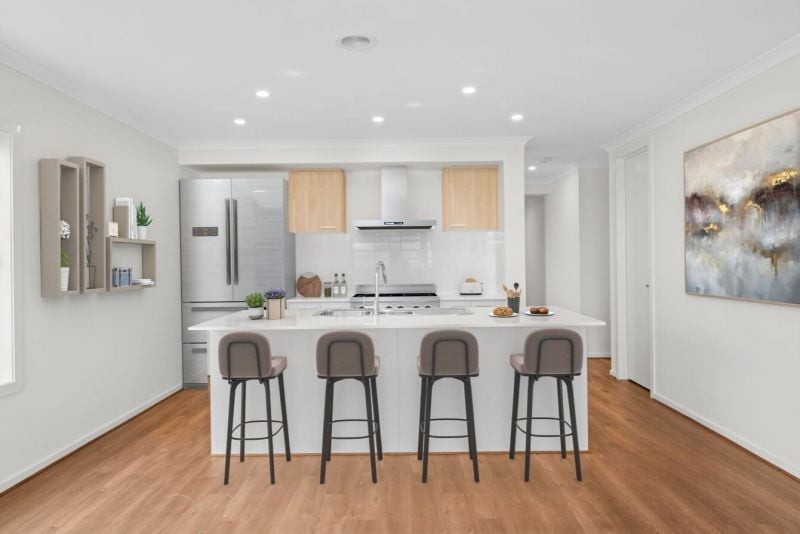171 Arcturus Drive, Kalkallo