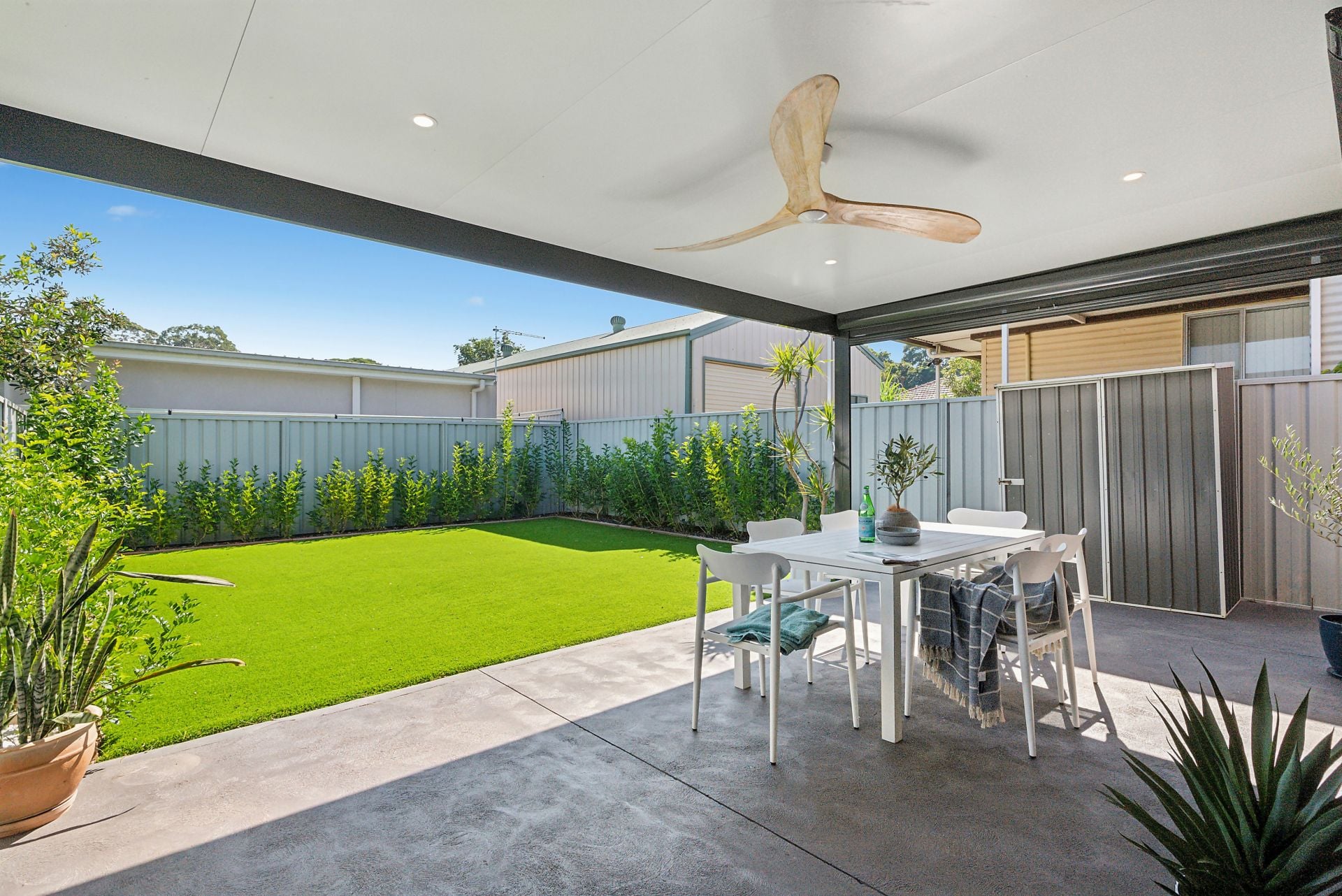 42 McGirr Street Padstow NSW, Padstow - Thumbnail 8