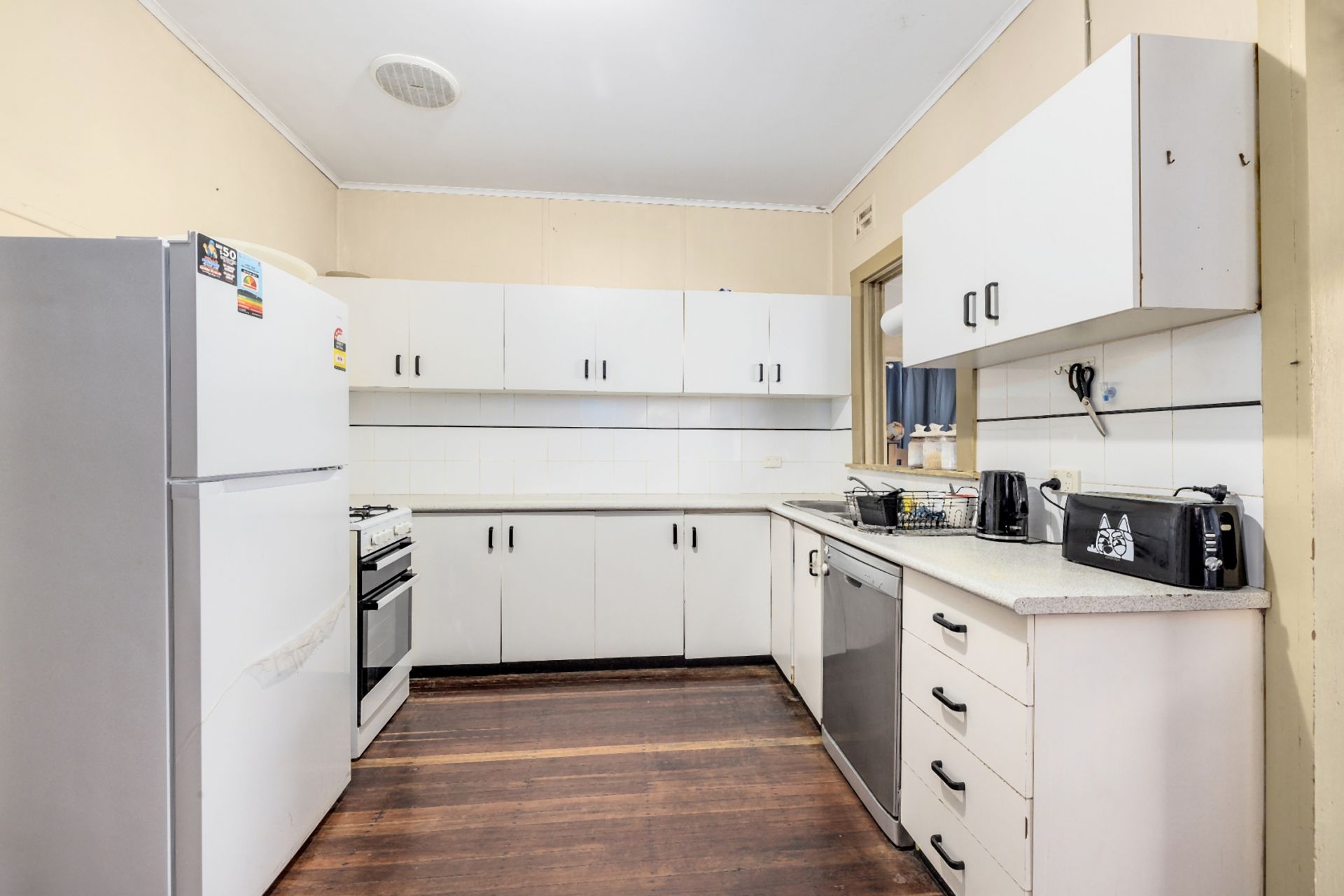 145 River Street, West Kempsey NSW, West Kempsey - Thumbnail 5