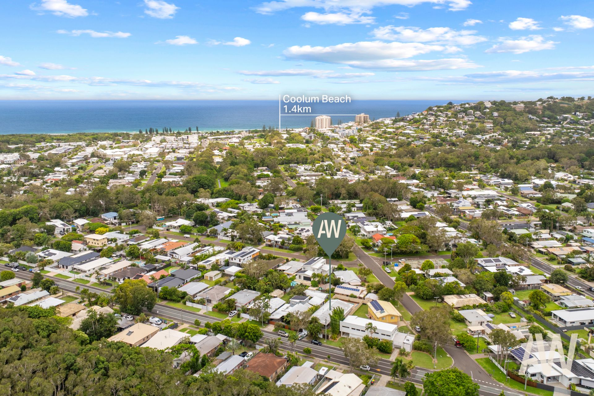 12 Cinnamon Avenue Coolum Beach QLD, Coolum Beach - Thumbnail 4