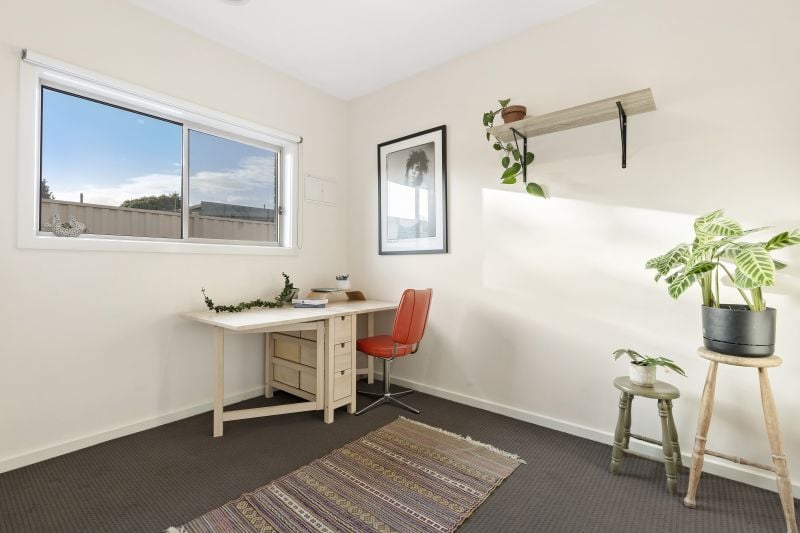 3/56 Heyington Avenue, Thomastown