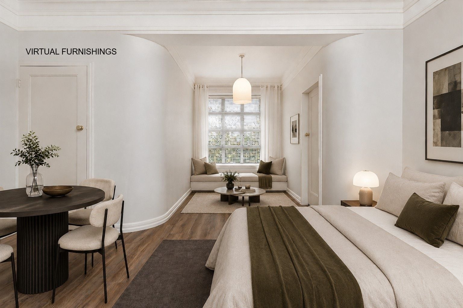 402/113-115 Macleay Street, Potts Point NSW 2011