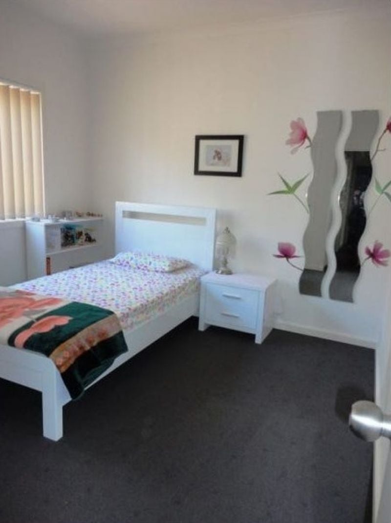 107 Redding Rise, Epping