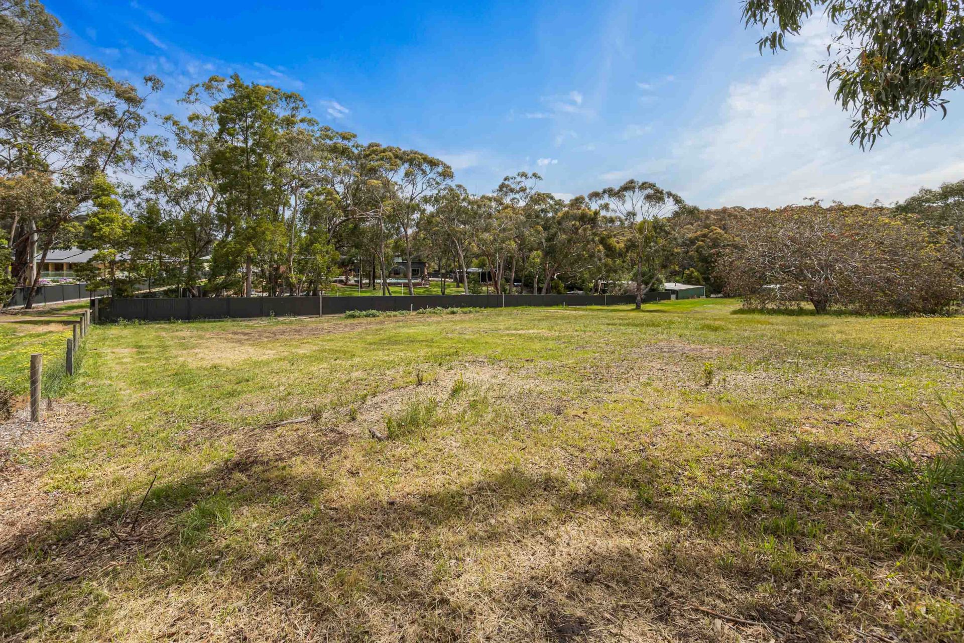 19  Swift  Rise, Brown Hill, Brown Hill - Image 1