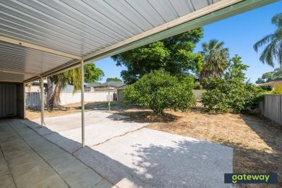 25 Walter Street, Gosnells