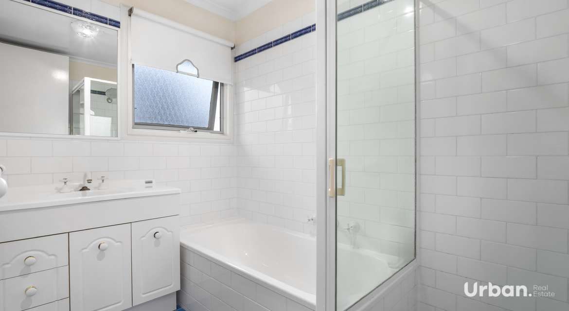 South Windsor 27 Berger Road