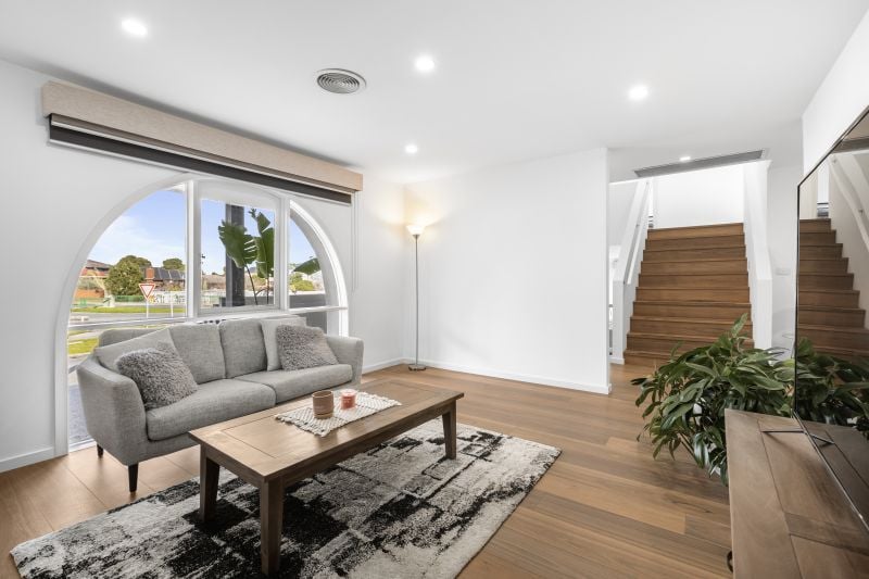 130 Hughes Parade, Reservoir