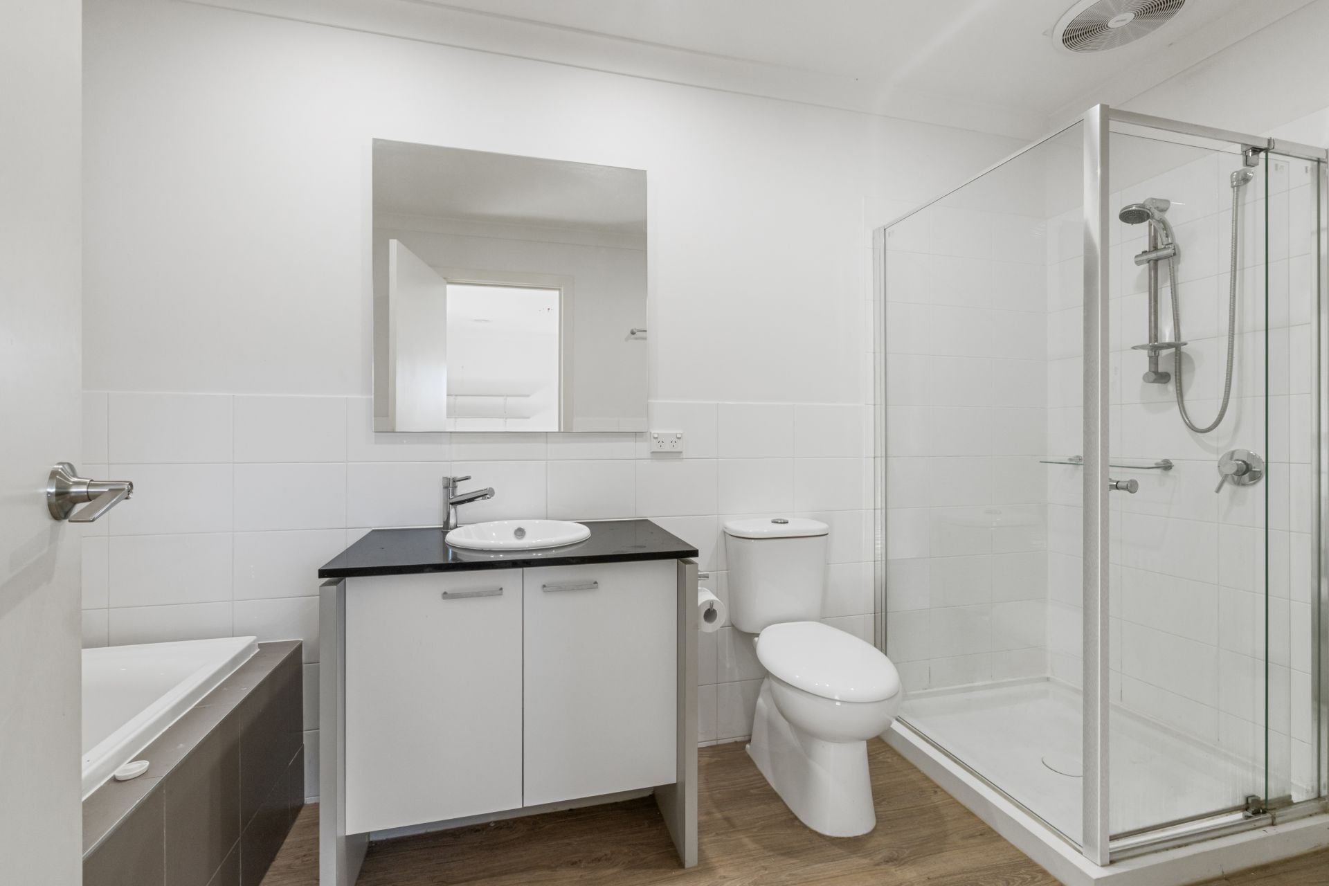Modern & Low-Maintenance Living in Prime Epping Location