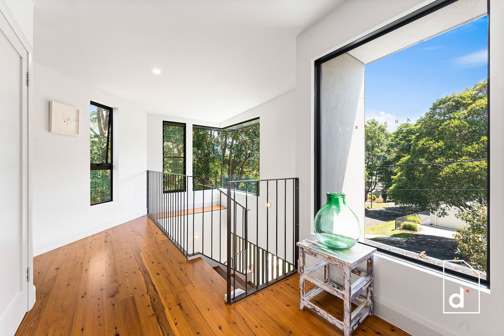 27 Chenhalls Street, Woonona NSW